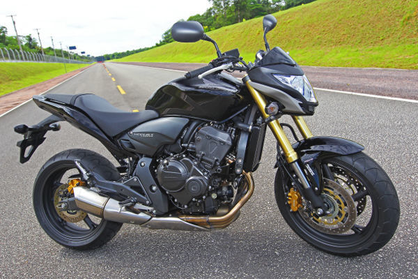 hornet-lista-moto-mais-procuradas