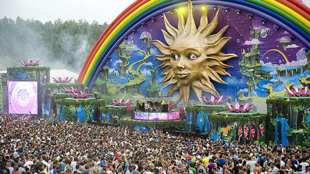 ingressos-tomorrowland-brasil-esgotados