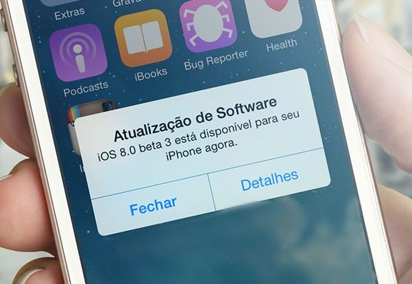 ios8-liberado