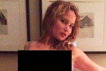 jennifer_lawrence-nua