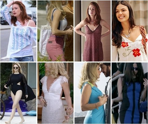 looks-famosas-novelas