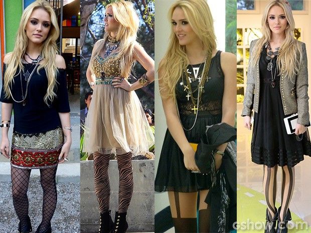looks-megan-lily-geracao-brasil