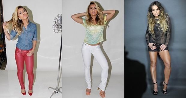 looks-sabrina-satto