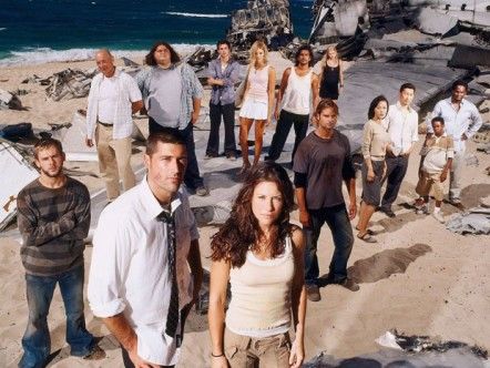 Lost completa 10 anos - veja como está a carreira dos atores após sucesso na série