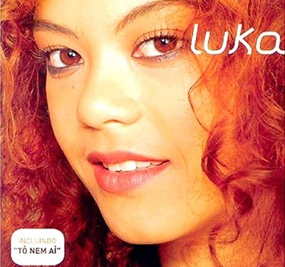 luka