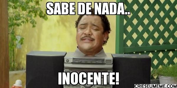 meme-sabe-de-nada-inocente