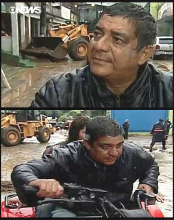 meme-zeca-pagodinho-partiu