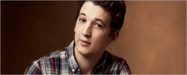 miles-teller-divergente