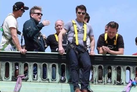 missao-impossivel-5-tom-cruise