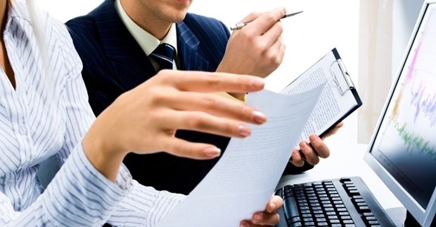 mitos-e-verdades-abrir-uma-empresa