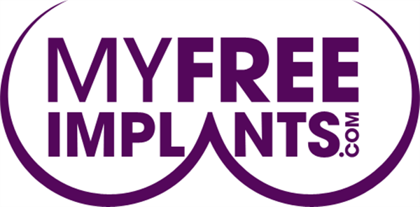 my-free-implants