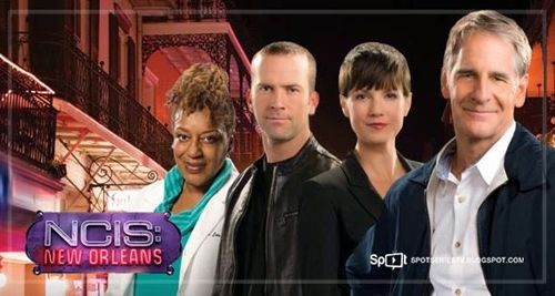 ncis-new-orleans