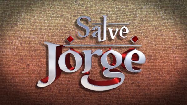 novela-salve-jorge