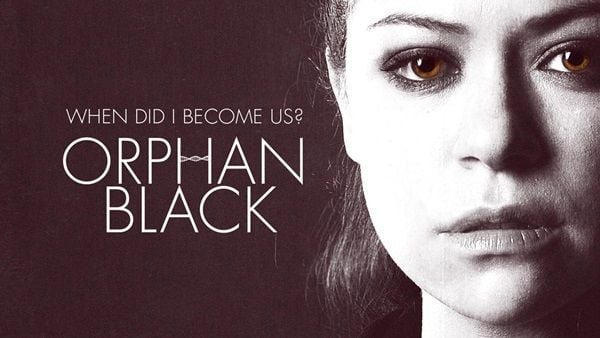 orphan-black