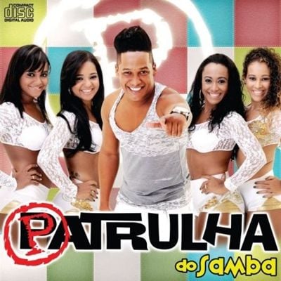 patrulha-do-samba