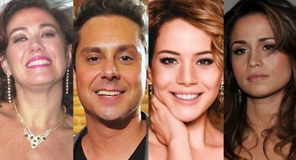 personagens-da-novela-imperio-7