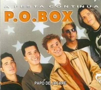 po-box