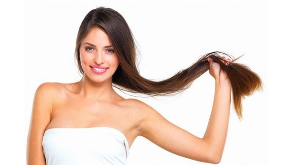 produtos-ajudam-queda-cabelo