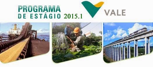 programa-estagio-vale-2015-1