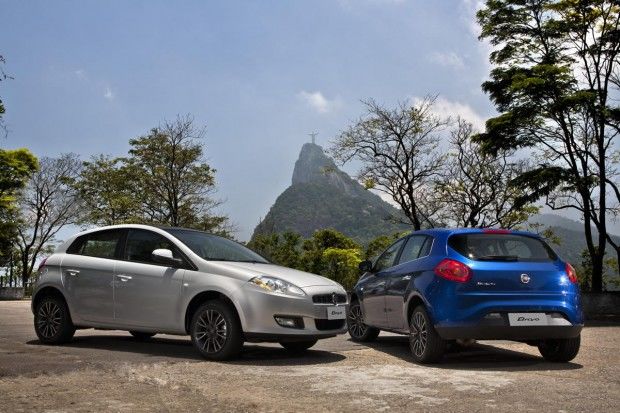 recall-fiat-2014