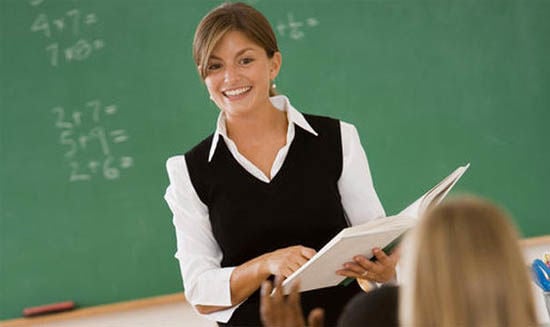 secretaria-educacao-vagas-professor