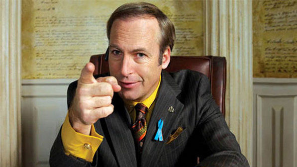 serie-better-call-saul