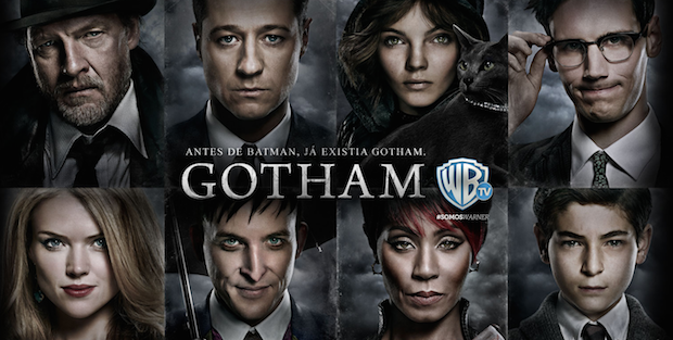 serie-gotham