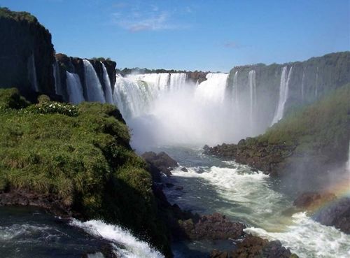 setembro-brasil