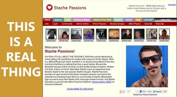 stache-passions