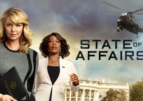 state-of-affairs