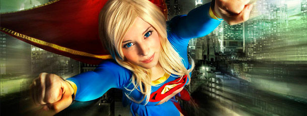 super-girl-ganhara-serie