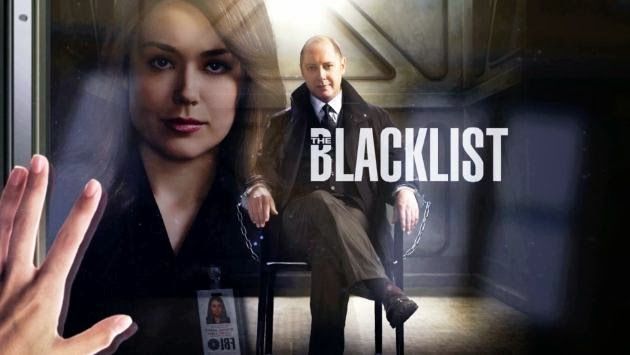 the-blacklist
