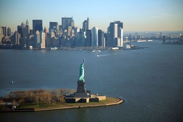 turismo-nova-york
