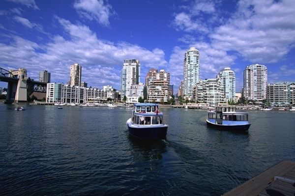 turismo-vancouver