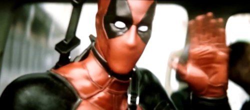 video-deadpool-vaza-web