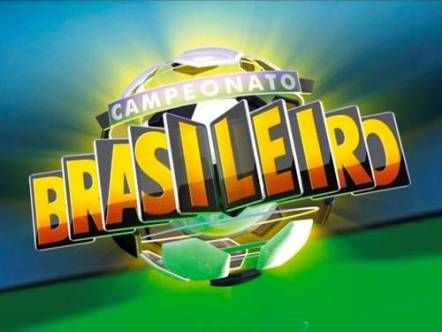 Brasileirão 2014: veja os fatos que marcaram a 28ª rodada da competição