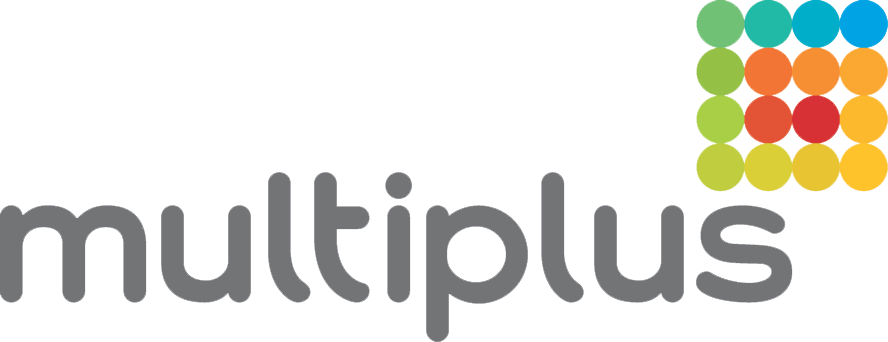 Multiplus
