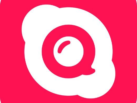 SkypeQik