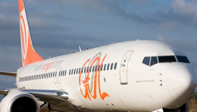 Vale a pena fazer escalas para economizar nas passagens aéreas