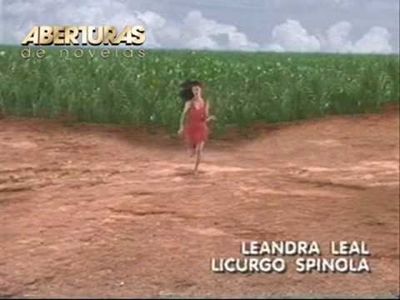 abertura-a-indomada