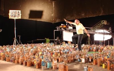 abertura-duas-caras