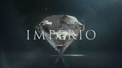 abertura-imperio