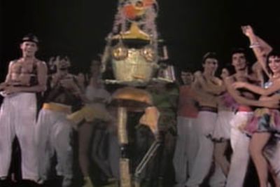 abertura-rainha-da-sucata