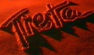 abertura-tieta