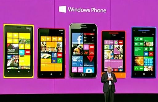 Windows Phone: veja os aplicativos que se destacaram nessa semana na loja da Microsoft