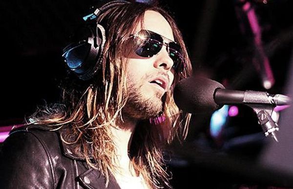 ator-cantor-jared-leto