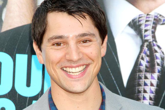 ator-duas-caras-gotham