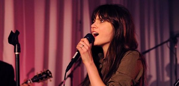 atriz-cantora-zooey-deschanel