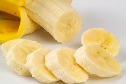 Alimentação saudável: veja por que você deve comer mais banana
