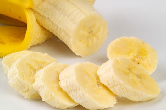 beneficios-da-banana